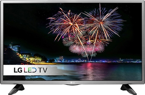 LG 32LH510B 32